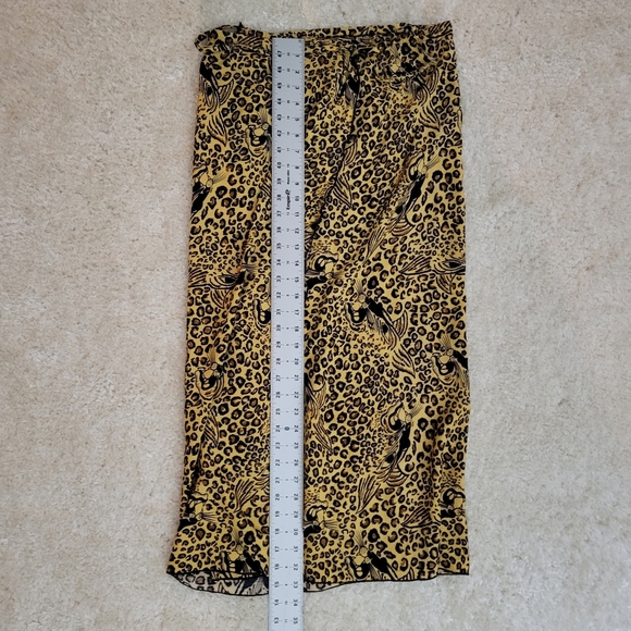 Buy 2 for $15 or 3 for $20 Koko Knot by Gear in Fashion size small - Picture 4 of 10